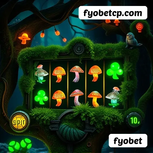 Requisitos sistema fyobet APK Android