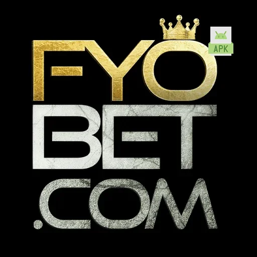 fyobet APK Android Download Oficial