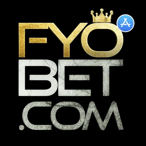 fyobet App Mobile iOS Android