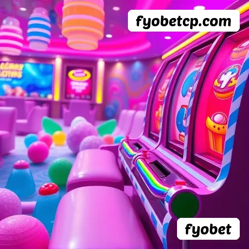 Baccarat ao vivo fyobet