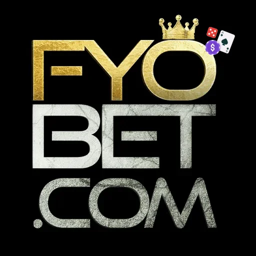 fyobet Cassino Ao Vivo Dealers Brasileiros