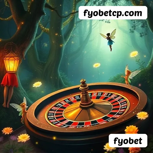 Segurança Certificada fyobet Licença Curaçao