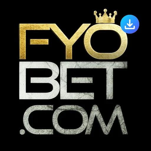 fyobet Download App iOS Android