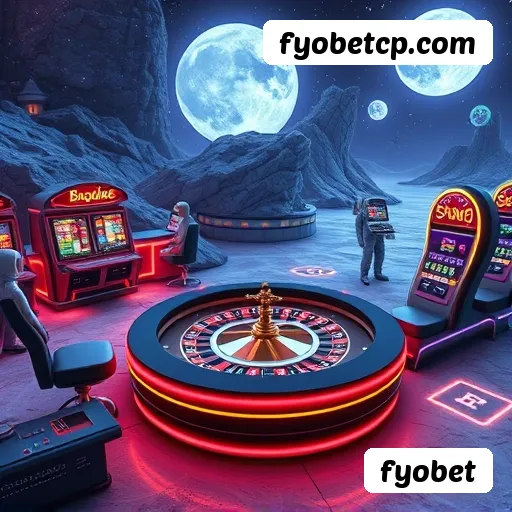 2.800+ Jogos Certificados fyobet