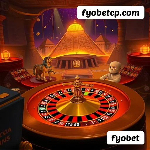 PIX Instantâneo 24/7 fyobet Brasil