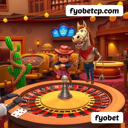 Tabela RTP verificado jogos populares fyobet