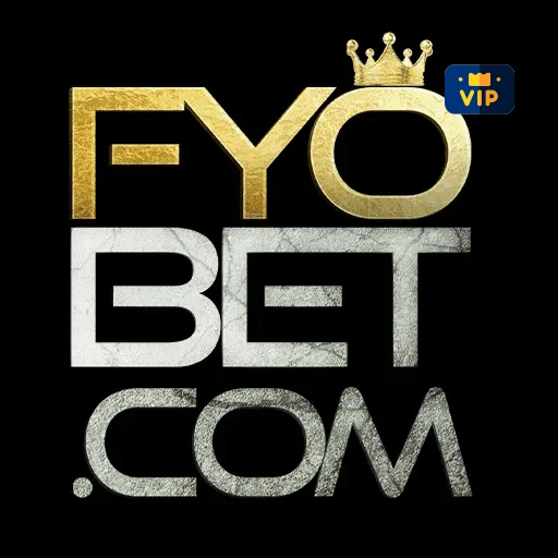 fyobet Programa VIP Benefícios